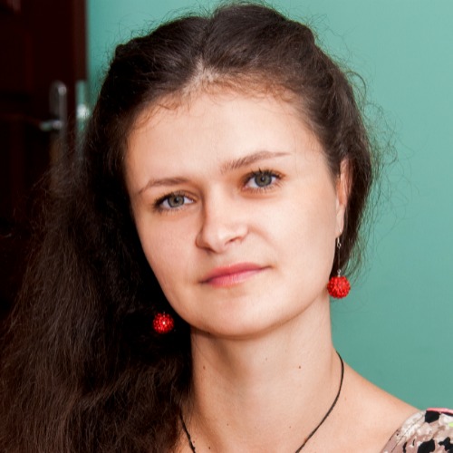yakimchik