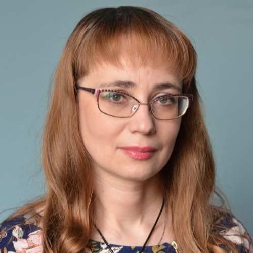 moisejchikova