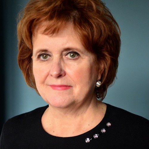 belousova