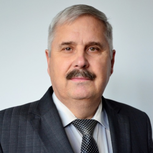 ekimov