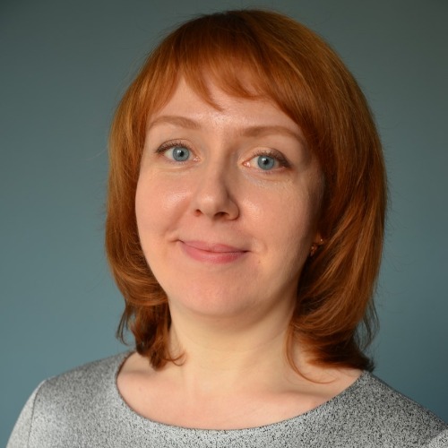 ratnikova