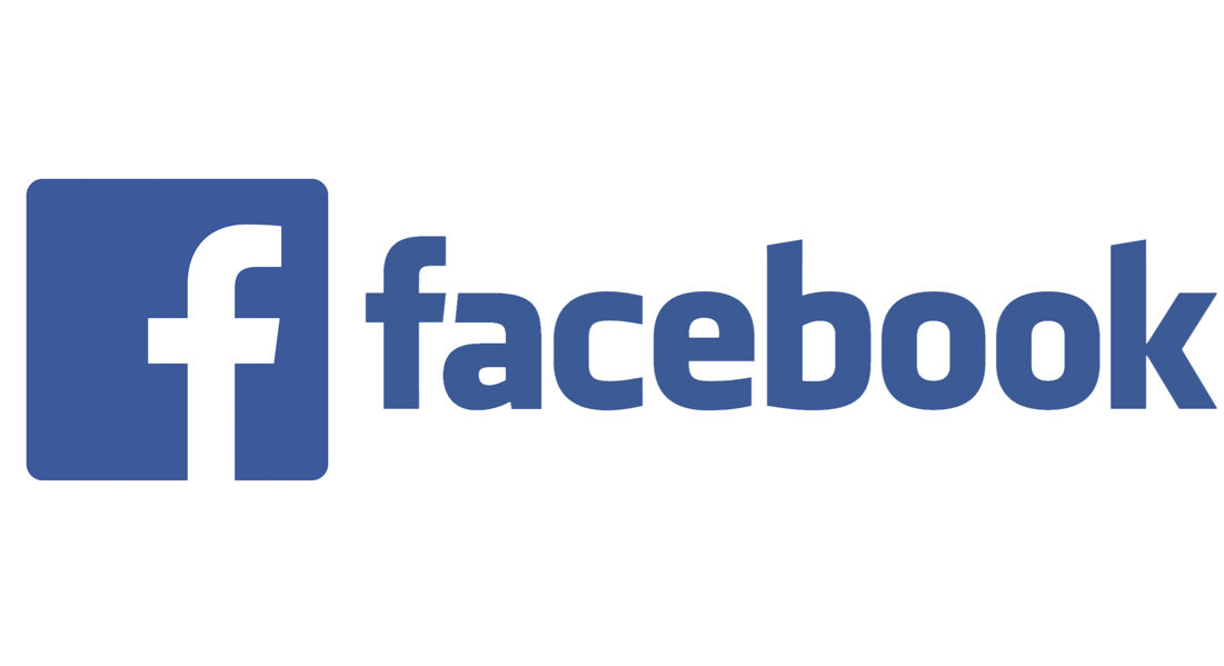 fb