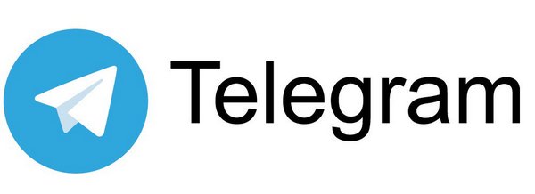 tg