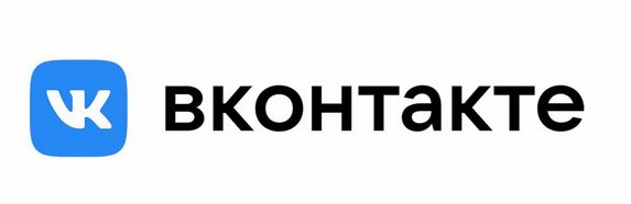 vk