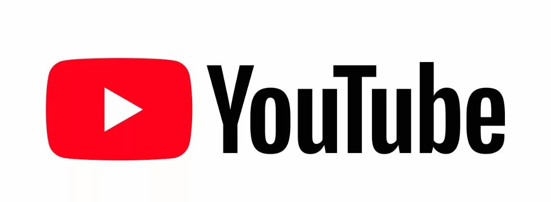 yt