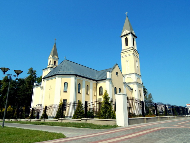 foto1