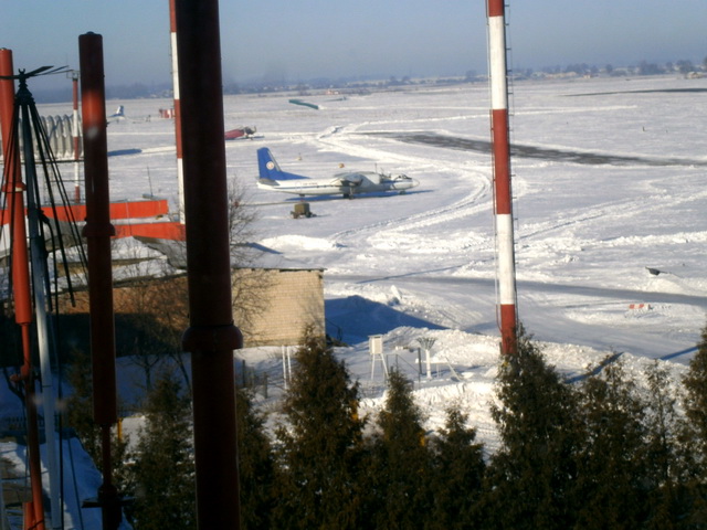 foto6