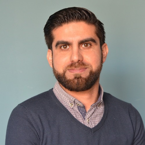 abdulkader