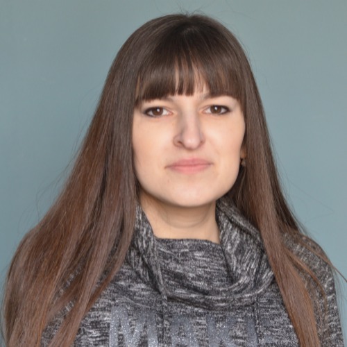 jukova