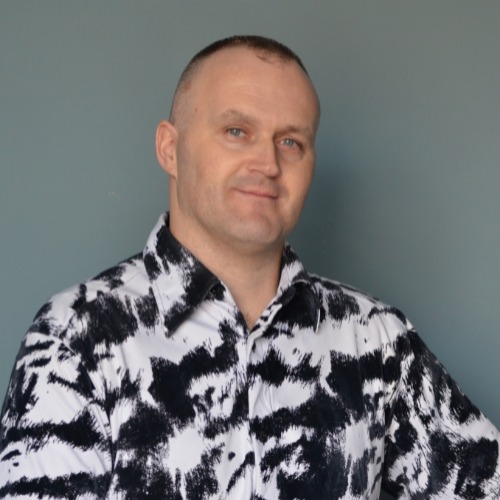 kovalevskij