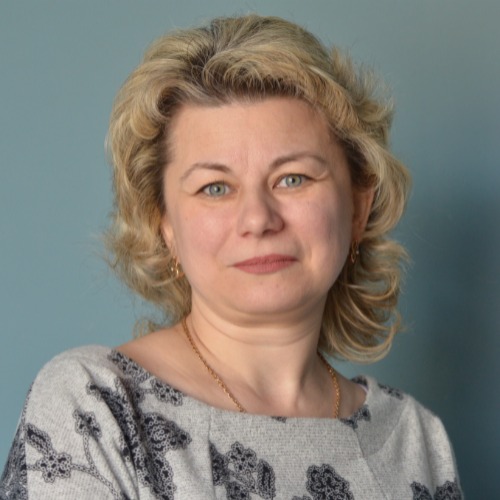 vorojun