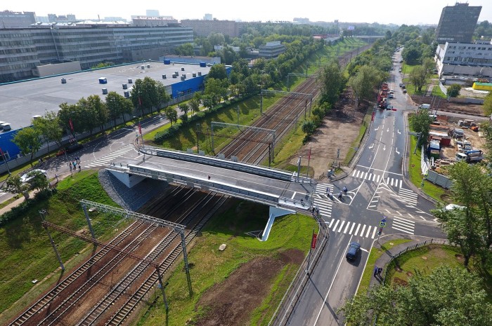 Университет автомобильного транспорта