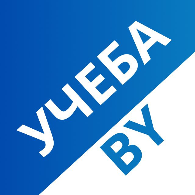 ucheba