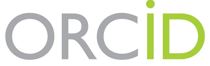 ORCID logo