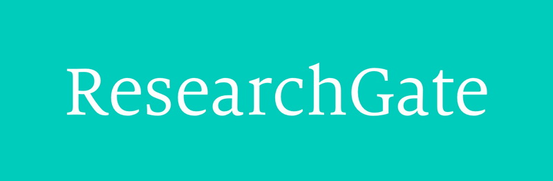 ResearchGate