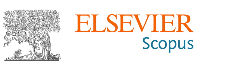 elsevier