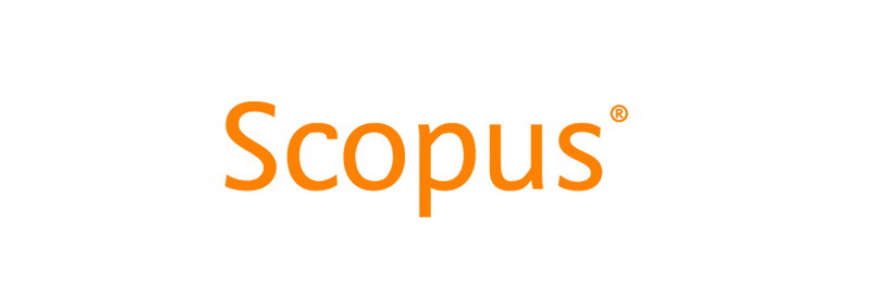 scopus